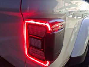 Jeep Gladiator 3.6 Rubicon double cab - Image 21