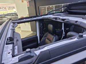 Jeep Gladiator 3.6 Rubicon double cab - Image 22