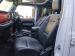 Jeep Gladiator 3.6 Rubicon double cab - Thumbnail 23