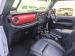 Jeep Gladiator 3.6 Rubicon double cab - Thumbnail 26