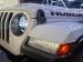 Jeep Gladiator 3.6 Rubicon double cab - Thumbnail 27
