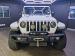 Jeep Gladiator 3.6 Rubicon double cab - Thumbnail 28