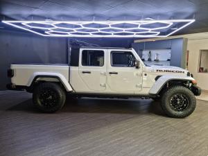 Jeep Gladiator 3.6 Rubicon double cab - Image 3
