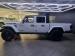 Jeep Gladiator 3.6 Rubicon double cab - Thumbnail 4