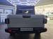 Jeep Gladiator 3.6 Rubicon double cab - Thumbnail 5