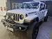 Jeep Gladiator 3.6 Rubicon double cab - Thumbnail 6
