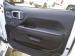 Jeep Gladiator 3.6 Rubicon double cab - Thumbnail 7