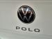Volkswagen Polo hatch 1.0TSI - Thumbnail 12