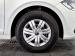 Volkswagen Polo hatch 1.0TSI - Thumbnail 13