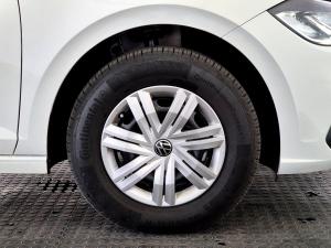 Volkswagen Polo hatch 1.0TSI - Image 13