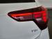 Volkswagen Polo hatch 1.0TSI - Thumbnail 14