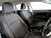 Volkswagen Polo hatch 1.0TSI - Thumbnail 15