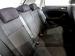 Volkswagen Polo hatch 1.0TSI - Thumbnail 16