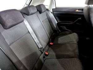 Volkswagen Polo hatch 1.0TSI - Image 16