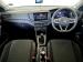 Volkswagen Polo hatch 1.0TSI - Thumbnail 18