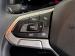 Volkswagen Polo hatch 1.0TSI - Thumbnail 24