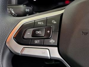 Volkswagen Polo hatch 1.0TSI - Image 24