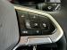 Volkswagen Polo hatch 1.0TSI - Thumbnail 25