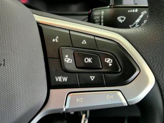 Volkswagen Polo hatch 1.0TSI