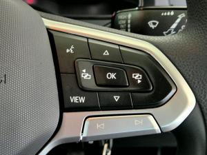 Volkswagen Polo hatch 1.0TSI - Image 25