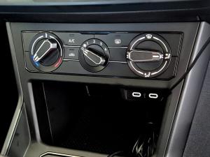 Volkswagen Polo hatch 1.0TSI - Image 27