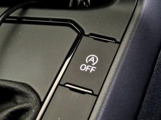 Volkswagen Polo hatch 1.0TSI