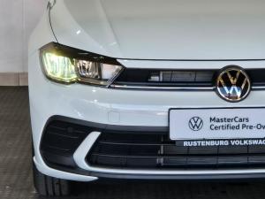 Volkswagen Polo hatch 1.0TSI - Image 5