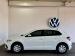 Volkswagen Polo hatch 1.0TSI - Thumbnail 8