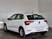 Volkswagen Polo hatch 1.0TSI - Thumbnail 9