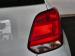 Volkswagen Polo Vivo hatch 1.6 Life - Thumbnail 15