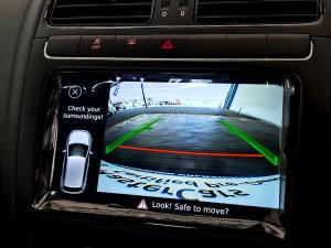 Volkswagen Polo Vivo hatch 1.6 Life - Image 16