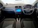 Volkswagen Polo Vivo hatch 1.6 Life - Thumbnail 23