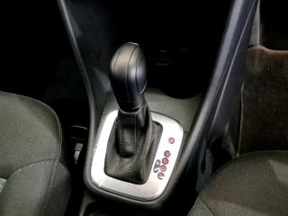 Volkswagen Polo Vivo hatch 1.6 Life