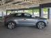 Volkswagen T-Roc 2.0TSI 140kW 4Motion R-Line - Thumbnail 10