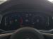Volkswagen T-Roc 2.0TSI 140kW 4Motion R-Line - Thumbnail 17