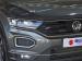Volkswagen T-Roc 2.0TSI 140kW 4Motion R-Line - Thumbnail 3