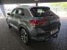 Volkswagen T-Roc 2.0TSI 140kW 4Motion R-Line - Thumbnail 7