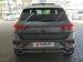 Volkswagen T-Roc 2.0TSI 140kW 4Motion R-Line - Thumbnail 8