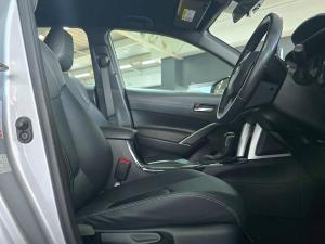 Toyota Corolla Cross 1.8 XS - Image 14