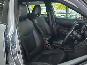 Toyota Corolla Cross 1.8 XS - Image 15