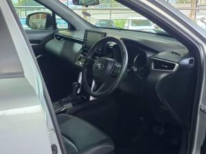 Toyota Corolla Cross 1.8 XS - Image 16