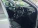 Toyota Corolla Cross 1.8 XS - Thumbnail 16