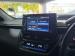 Toyota Corolla Cross 1.8 XS - Thumbnail 19