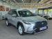 Toyota Corolla Cross 1.8 XS - Thumbnail 1