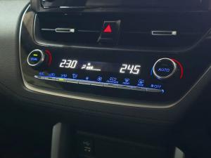 Toyota Corolla Cross 1.8 XS - Image 21