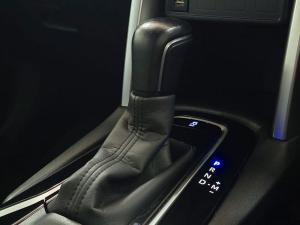 Toyota Corolla Cross 1.8 XS - Image 22