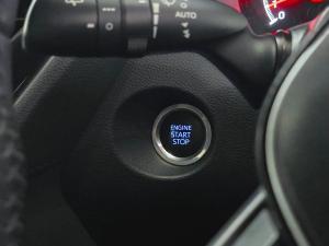 Toyota Corolla Cross 1.8 XS - Image 24