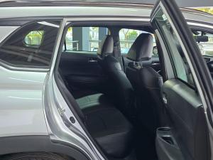 Toyota Corolla Cross 1.8 XS - Image 25