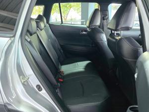 Toyota Corolla Cross 1.8 XS - Image 26
