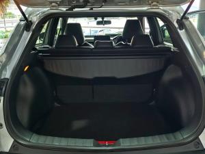 Toyota Corolla Cross 1.8 XS - Image 30